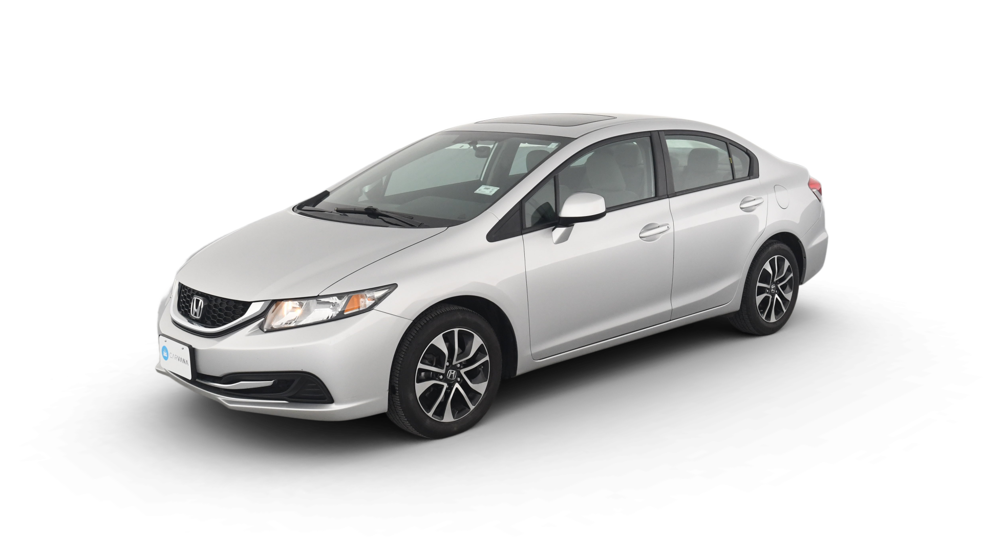 used-2013-honda-civic-carvana